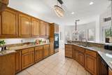 1406 Merion Drive - Photo 11