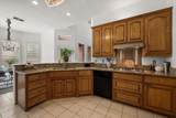 1406 Merion Drive - Photo 12