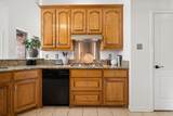 1406 Merion Drive - Photo 13