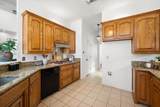 1406 Merion Drive - Photo 14