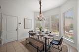 1406 Merion Drive - Photo 15