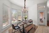 1406 Merion Drive - Photo 16