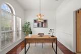 1406 Merion Drive - Photo 17