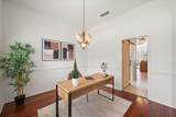 1406 Merion Drive - Photo 18