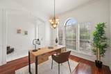 1406 Merion Drive - Photo 19