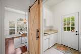 1406 Merion Drive - Photo 20