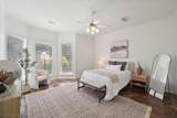 1406 Merion Drive - Photo 21