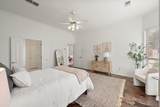 1406 Merion Drive - Photo 22