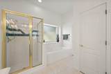 1406 Merion Drive - Photo 24