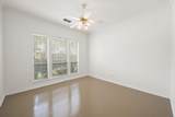 1406 Merion Drive - Photo 25