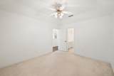1406 Merion Drive - Photo 26