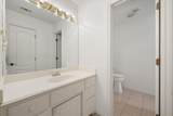 1406 Merion Drive - Photo 27