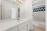 1406 Merion Drive - Photo 28