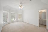 1406 Merion Drive - Photo 29
