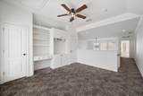 1406 Merion Drive - Photo 30