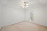 1406 Merion Drive - Photo 31