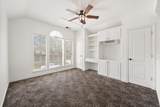 1406 Merion Drive - Photo 32