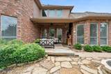 1406 Merion Drive - Photo 33