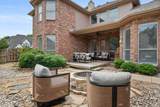 1406 Merion Drive - Photo 34