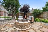 1406 Merion Drive - Photo 35
