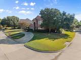 1406 Merion Drive - Photo 36