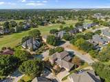 1406 Merion Drive - Photo 37
