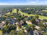 1406 Merion Drive - Photo 4