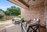 1406 Merion Drive - Photo 5