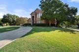 1406 Merion Drive - Photo 6
