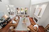 1406 Merion Drive - Photo 7