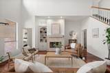 1406 Merion Drive - Photo 8