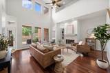 1406 Merion Drive - Photo 9