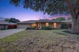 2515 Avonhill Drive - Photo 1