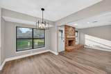 2515 Avonhill Drive - Photo 12