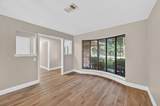 2515 Avonhill Drive - Photo 14