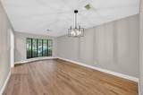 2515 Avonhill Drive - Photo 15
