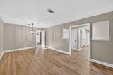 2515 Avonhill Drive - Photo 16