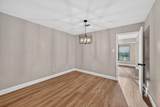 2515 Avonhill Drive - Photo 17