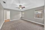 2515 Avonhill Drive - Photo 18