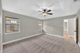 2515 Avonhill Drive - Photo 19