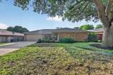 2515 Avonhill Drive - Photo 2