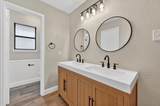 2515 Avonhill Drive - Photo 20