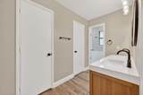 2515 Avonhill Drive - Photo 21