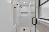 2515 Avonhill Drive - Photo 22