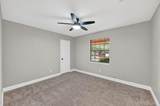 2515 Avonhill Drive - Photo 23
