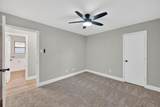 2515 Avonhill Drive - Photo 24