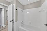 2515 Avonhill Drive - Photo 26
