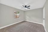 2515 Avonhill Drive - Photo 27