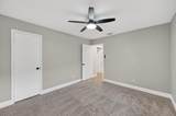2515 Avonhill Drive - Photo 28