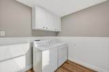 2515 Avonhill Drive - Photo 29